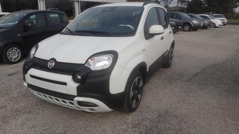 Auto usate Portogruaro